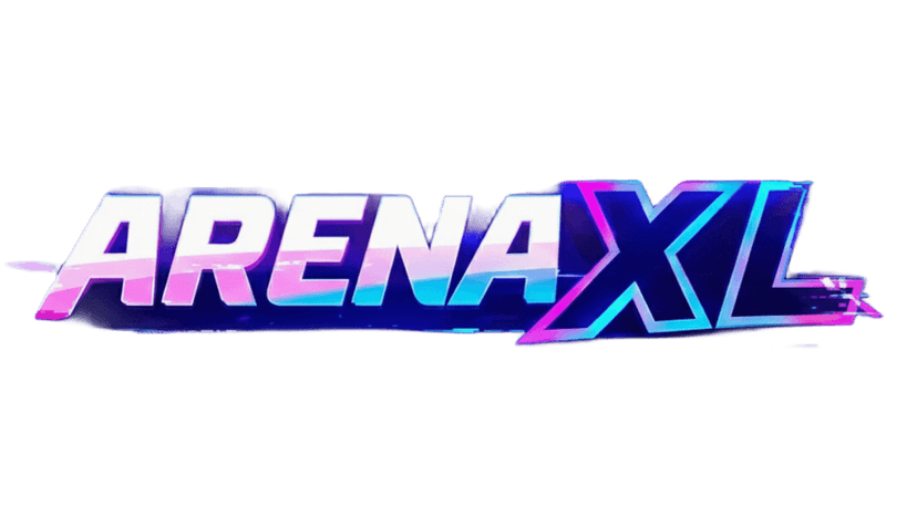 Arena XL